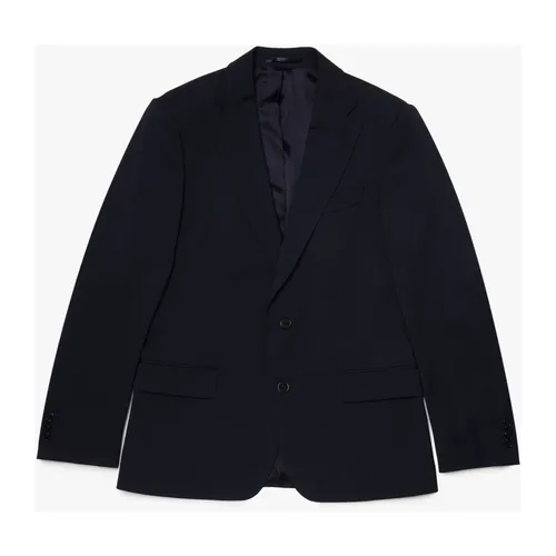 Wool-Blend Suit - Brooks Brothers - Modalova