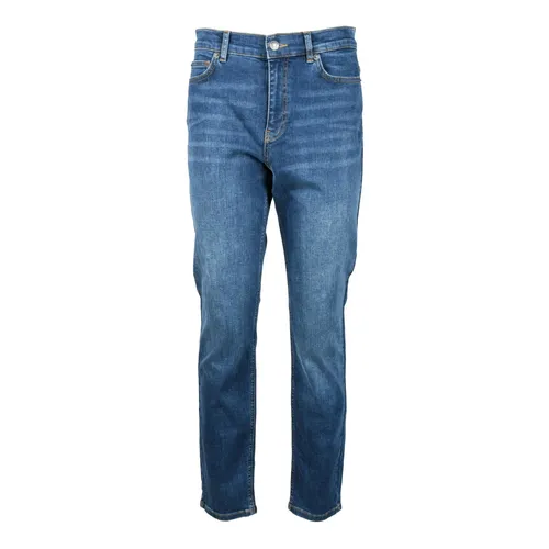 Jeans - Twinset - Modalova