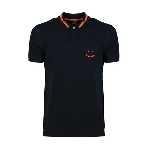 Tops > Polo Shirts - - PS By Paul Smith - Modalova