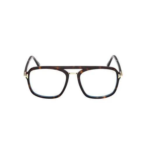 Eyeglasses - Tom Ford - Modalova