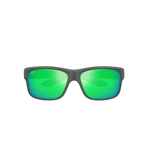 Mj0815S 002 Sunglasses - Maui Jim - Modalova