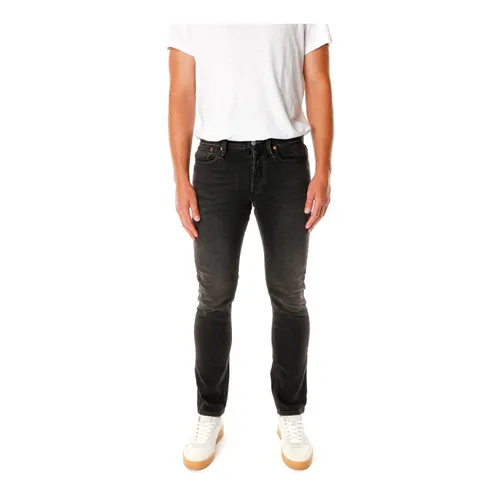 Vaqueros Slim-fit - Denham - Modalova