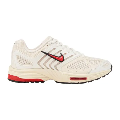 Air Pegasus 2K5 - Nike - Modalova