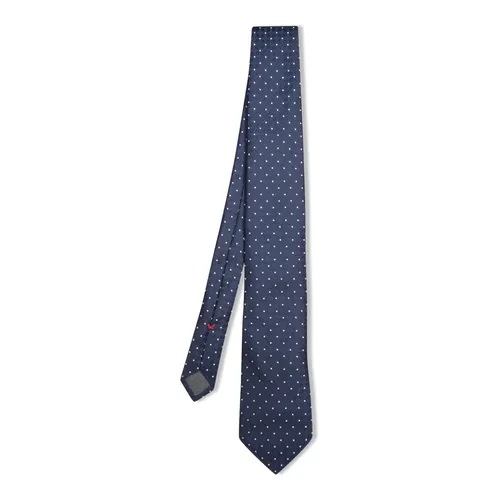 Accessories > Ties - - Brunello Cucinelli - Modalova