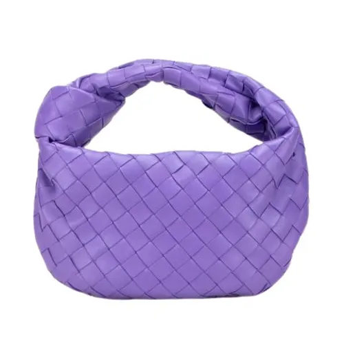 Pre-owned Mini Bag - Bottega Veneta Vintage - Modalova