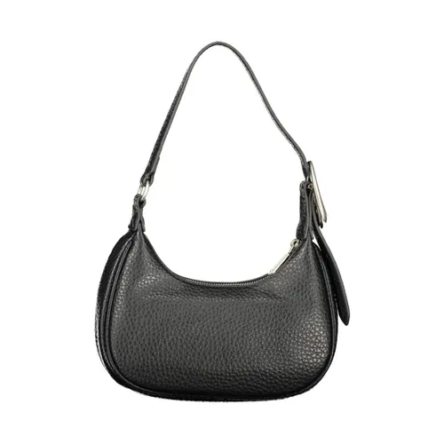 Shoulder Bag - Valentino by Mario Valentino - Modalova