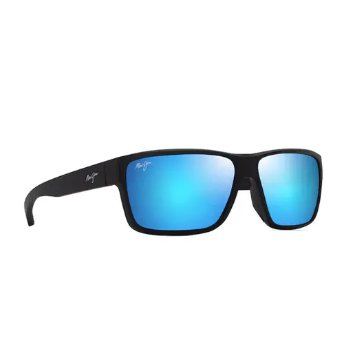 Gafas de Sol Polarizadas - Maui Jim - Modalova