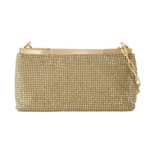 Felice Clutch - Cult Gaia - Modalova