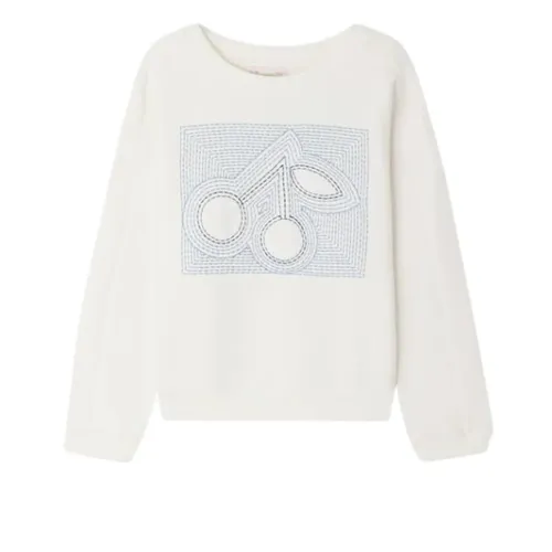 Sweater - Bonpoint - Modalova