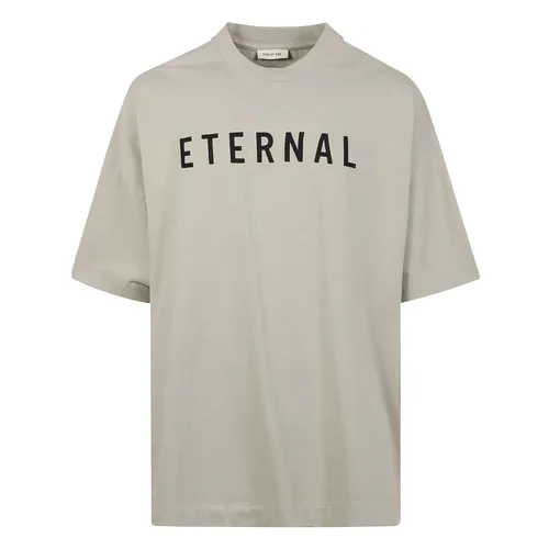 Eternal Tee - Fear Of God - Modalova