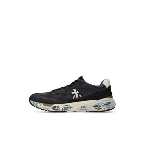 Mase 8014 - Premiata - Modalova