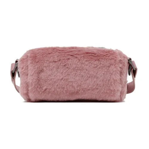 Bags > Cross Body Bags - - Max Mara - Modalova