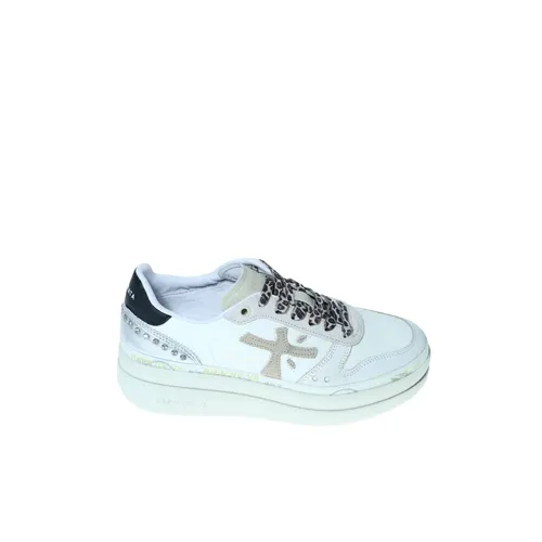 Micol 7751 Sneaker - Premiata - Modalova