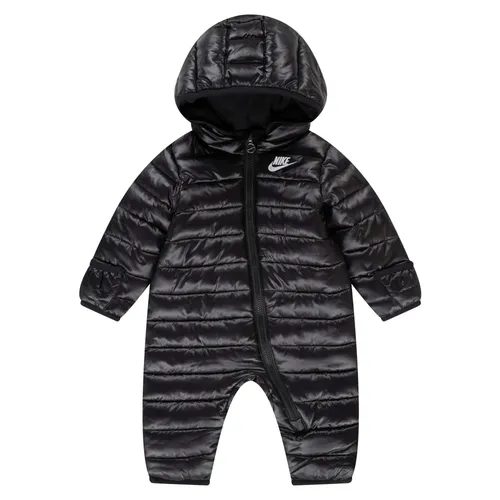 Baby Solid Snowsuit - Nike - Modalova