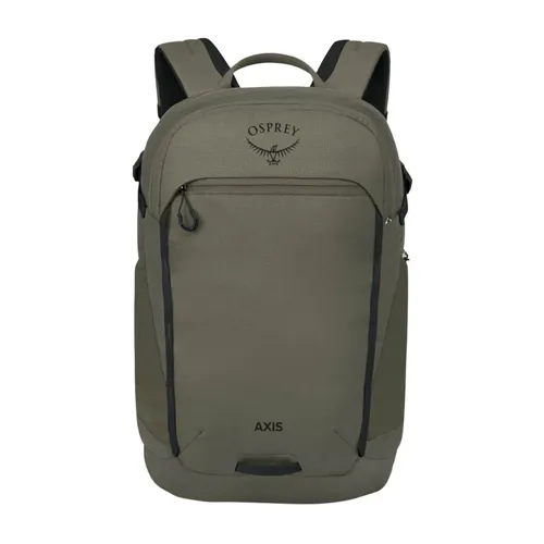 Axis Backpack - Osprey - Modalova