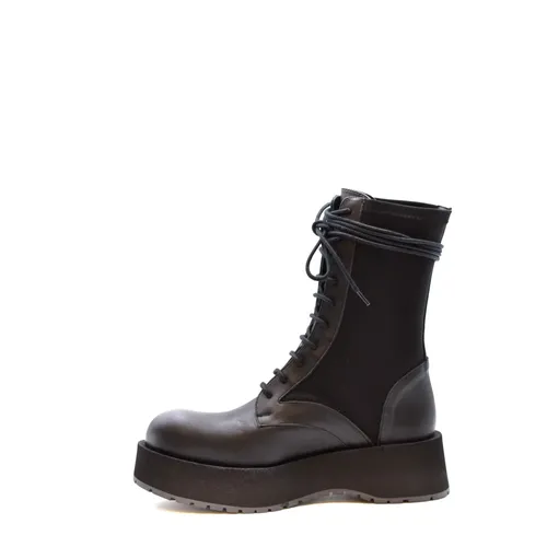 Boots - Paloma Barceló - Modalova