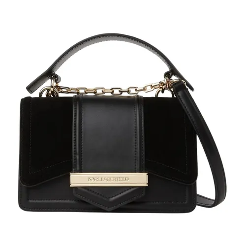 Handbags - Karl Lagerfeld - Modalova