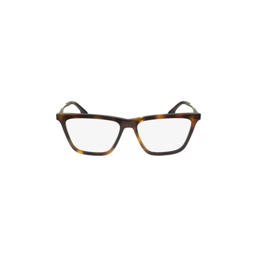 Optical Frame - Victoria Beckham - Modalova