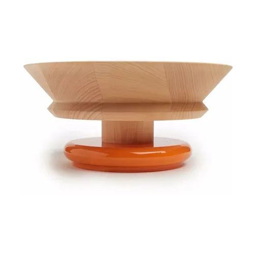 Centrepiece - Alessi - Modalova