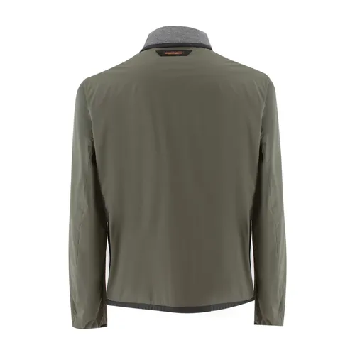 Jib Set Jacket - Sease - Modalova