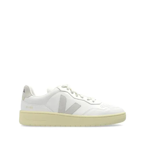 V-90 Sneaker - Veja - Modalova