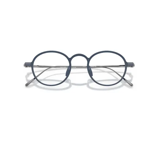 Ar5159T Optical Frame - Giorgio Armani - Modalova