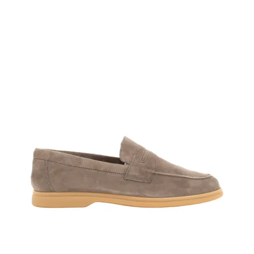 Shoes - Antica Cuoieria - Modalova