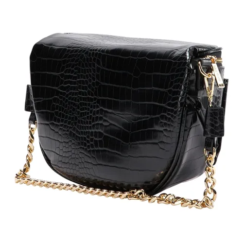 Shoulder Bags - Carlo Colucci - Modalova