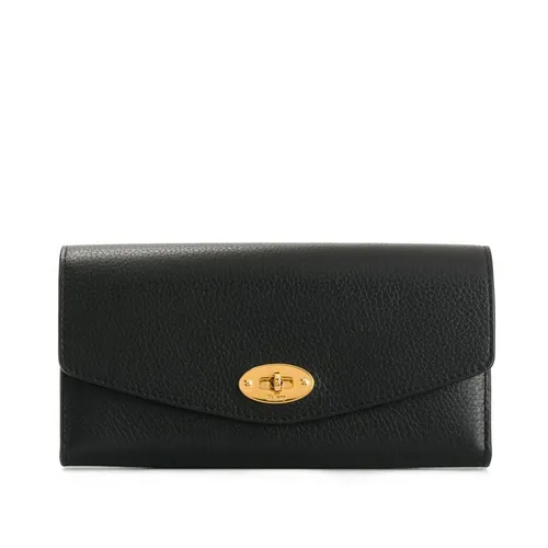 Darley Wallet - Mulberry - Modalova