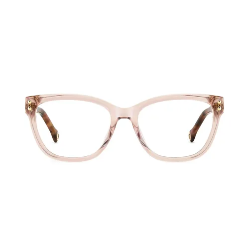 Optical Frame - Carolina Herrera - Modalova