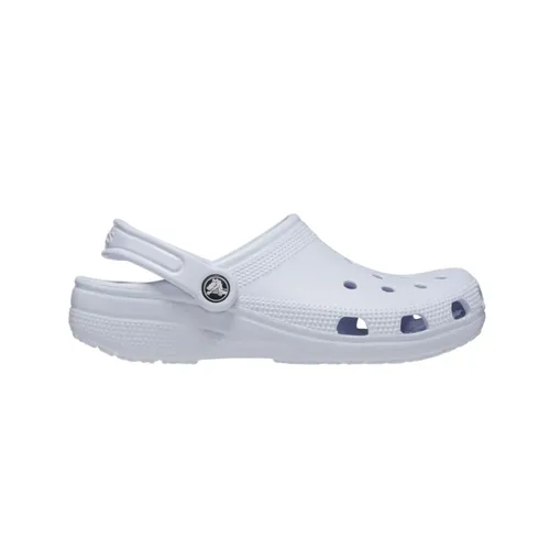 Classic Clogs - Crocs - Modalova