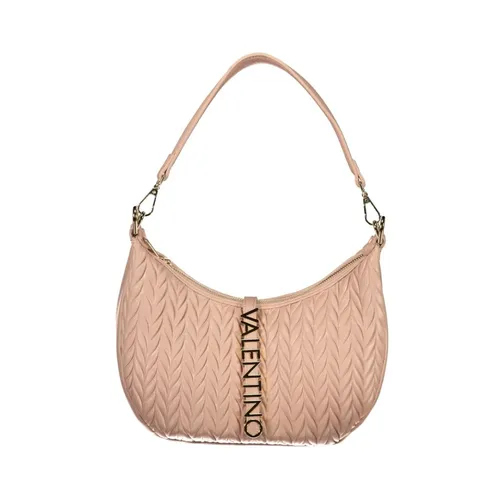 Handle Shoulder Bag - Valentino by Mario Valentino - Modalova