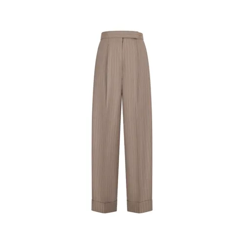 Manetta Pants - Max Mara - Modalova