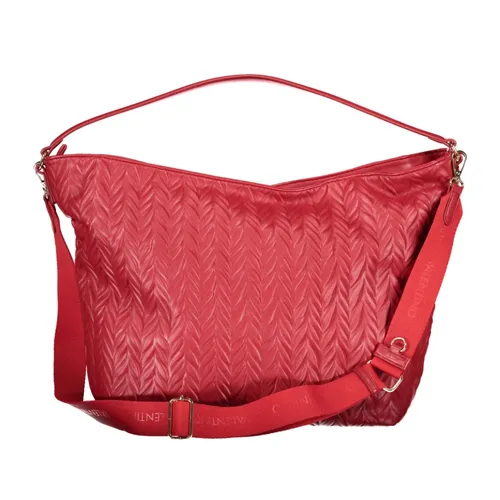 Relove Bag - Valentino by Mario Valentino - Modalova