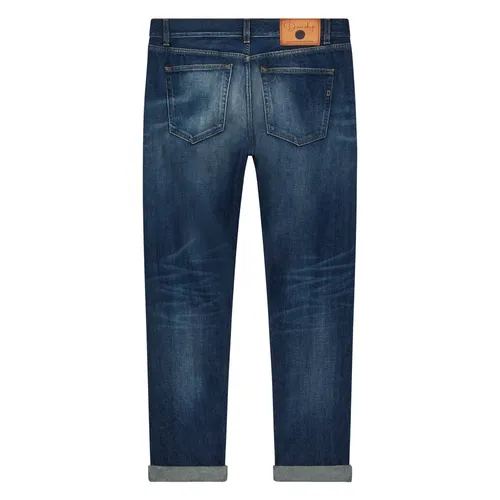 Pantalone Icon - Dondup - Modalova