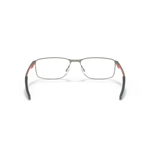 Socket 5.0 Optical Frame - Oakley - Modalova