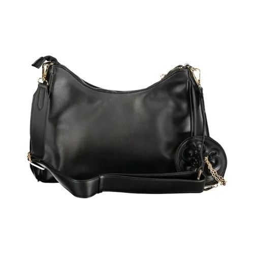 Dausette Bag - Laura Biagiotti - Modalova