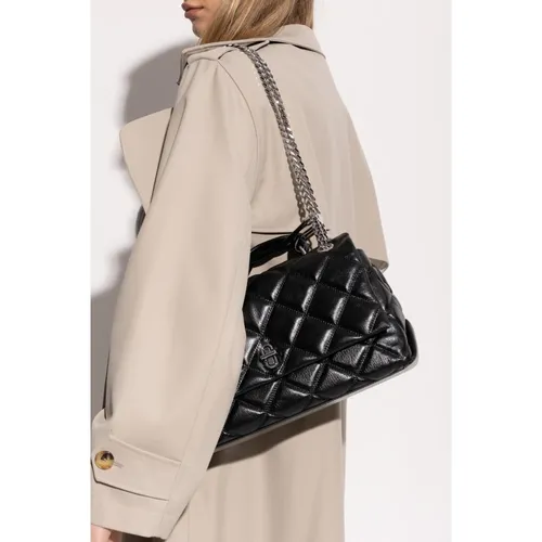 Handbag The Medium Dual - Marc Jacobs - Modalova