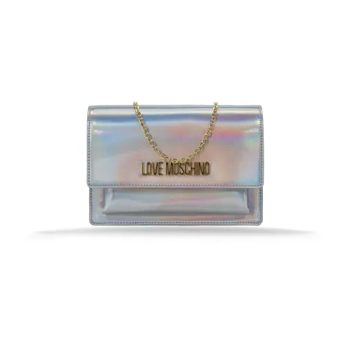 Bags > Cross Body Bags - - Moschino - Modalova