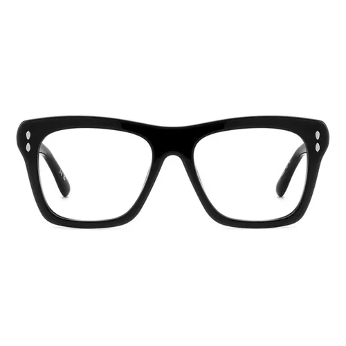 Optical Frame - Isabel Marant - Modalova