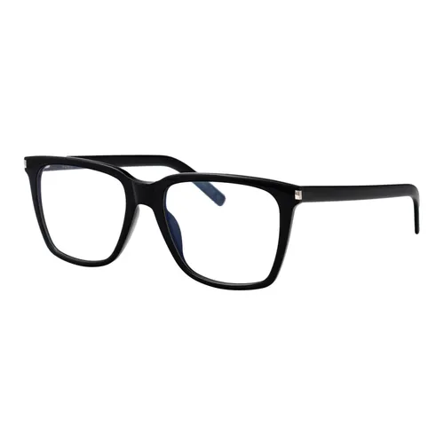 Optical Glasses Model SL 717 - Saint Laurent - Modalova