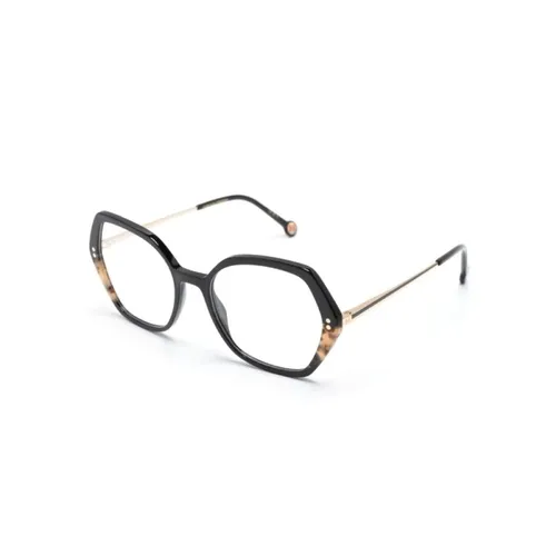 Optical Frame - Carolina Herrera - Modalova