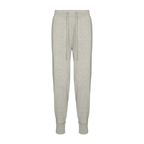 Pantalone sportivo con coulice e polsini - Polo Ralph Lauren - Modalova