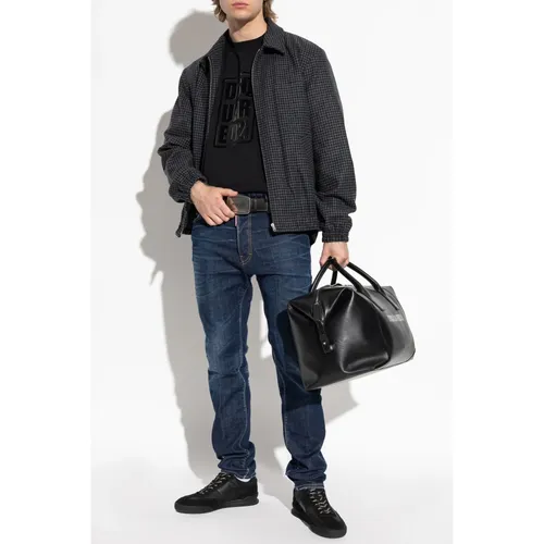 Cool Guy jeans - Dsquared2 - Modalova