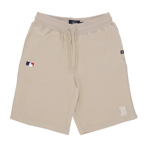 Helix Base Runner Shorts - 47 Brand - Modalova