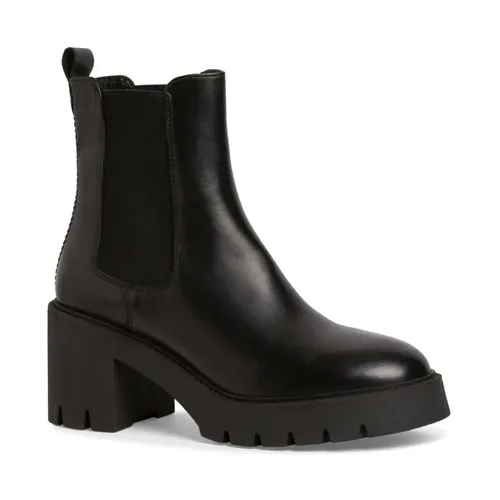 Chelsea Boot - Tamaris - Modalova