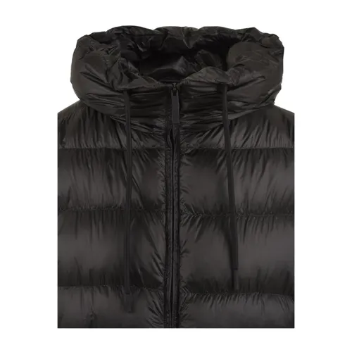 Blaine Jacket - Afterlabel - Modalova