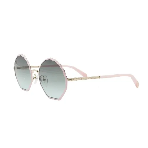 Tally Sunglasses - Chloé - Modalova