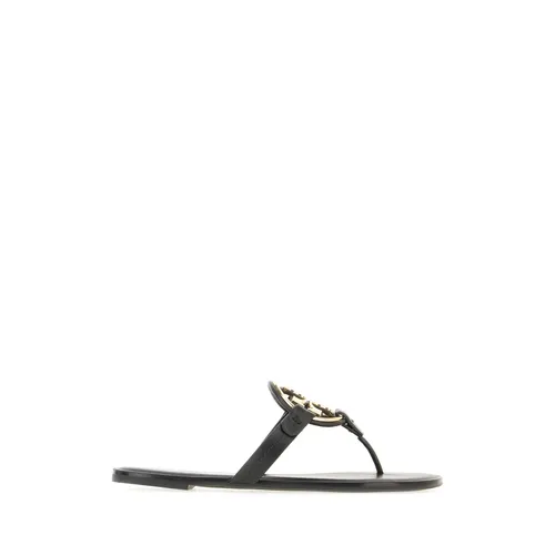 Shoes > Flip Flops & Sliders > Flip Flops - - Tory Burch - Modalova