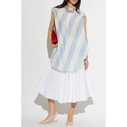 Berlingot Dress - Jacquemus - Modalova